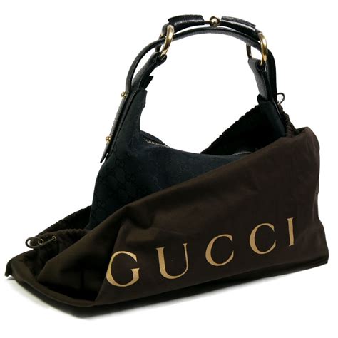 handtasche von gucci|gucci taschen online shop.